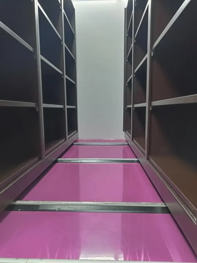  TECHFLOOR SL