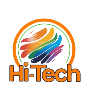 hi-techindiasolution